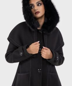 Rarewear.shop748db8631e 1