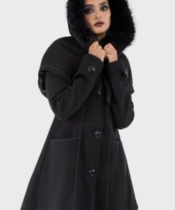 Rarewear.shop748db8631e 2