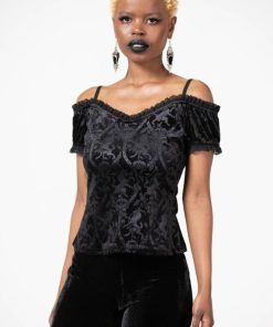 Rarewear.shop748f5bf05a 2