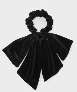 Rarewear.shop74c14fd8b5 1