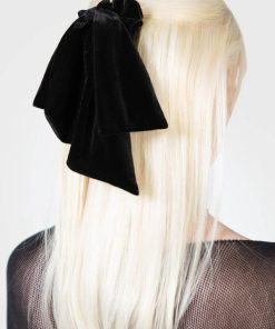 Rarewear.shop74c14fd8b5 2