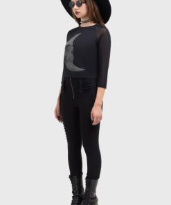 Rarewear.shop757ee6fe47 1