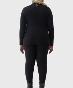 Rarewear.shop757ee6fe47 2