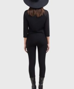 Rarewear.shop757ee6fe47 3