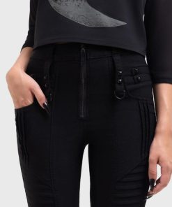 Rarewear.shop757ee6fe47 4