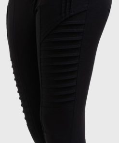 Rarewear.shop757ee6fe47 5