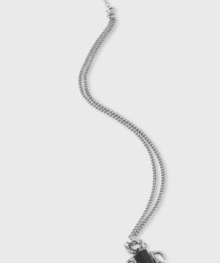 Rarewear.shop7586b34166 1