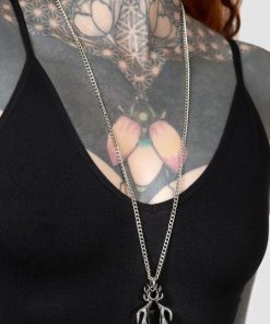 Rarewear.shop7586b34166 2