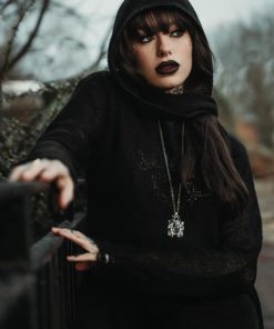 Rarewear.shop7586b34166 4