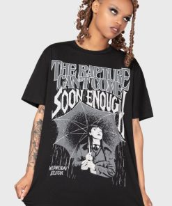 Rarewear.shop75d365f138 1