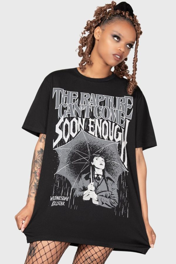 Rarewear.shop75d365f138 1