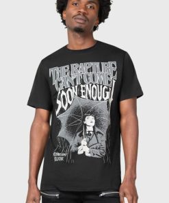 Rarewear.shop75d365f138 2