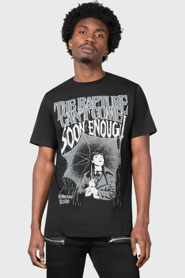 Rarewear.shop75d365f138 2