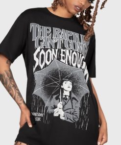 Rarewear.shop75d365f138 3