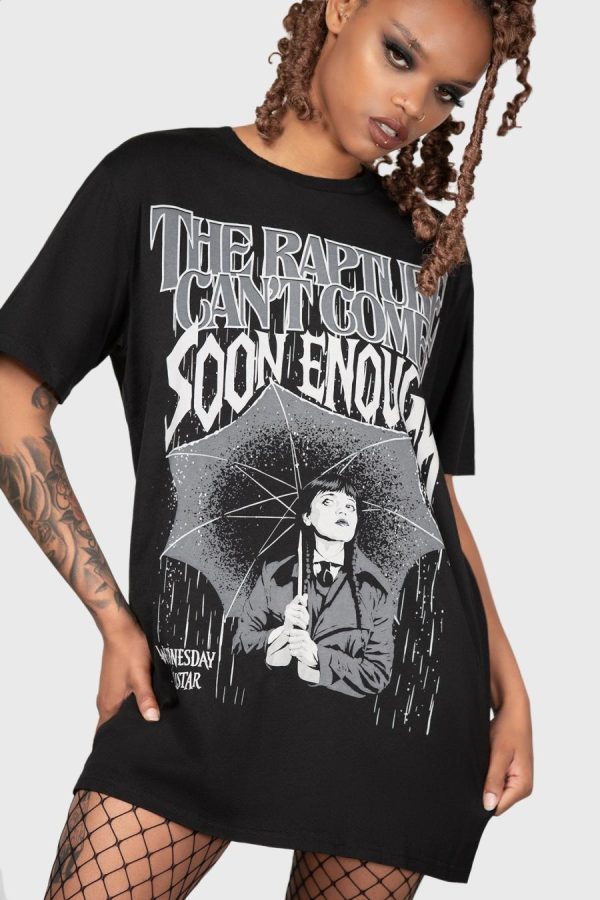 Rarewear.shop75d365f138 3