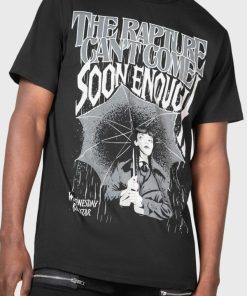 Rarewear.shop75d365f138 4