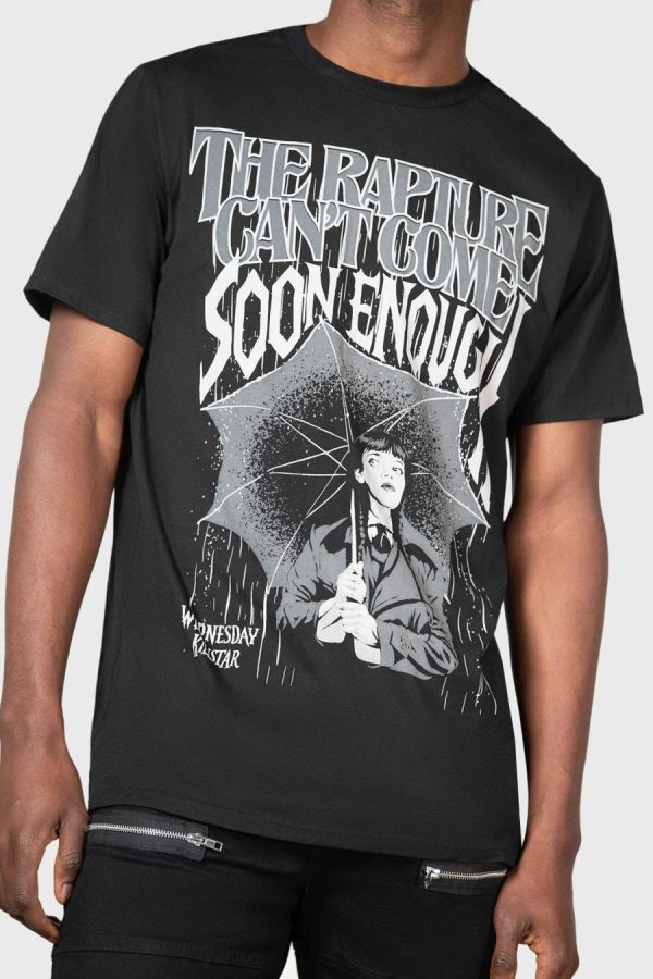 Rarewear.shop75d365f138 4