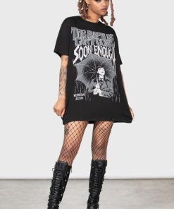 Rarewear.shop75d365f138 5