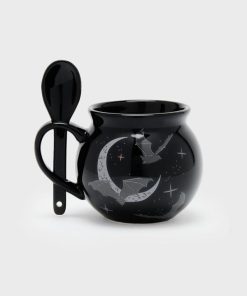 Rarewear.shop7621106009 1