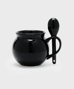 Rarewear.shop7621106009 2