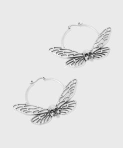 Rarewear.shop765842ebd6 1