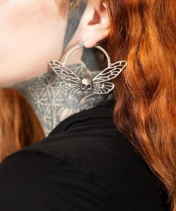 Rarewear.shop765842ebd6 2