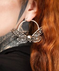 Rarewear.shop765842ebd6 3