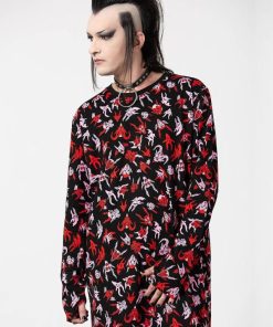 Rarewear.shop7659f33cf7 3