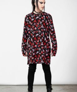 Rarewear.shop7659f33cf7 4