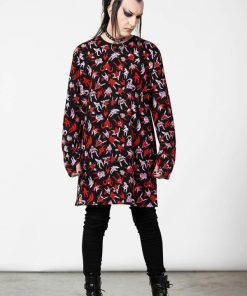 Rarewear.shop7659f33cf7 5