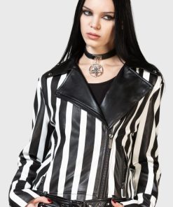 Rarewear.shop76c7453a1c 1