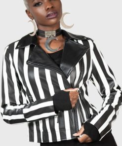 Rarewear.shop76c7453a1c 2