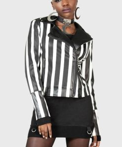 Rarewear.shop76c7453a1c 3