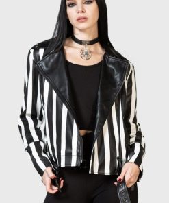 Rarewear.shop76c7453a1c 4