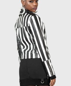 Rarewear.shop76c7453a1c 5