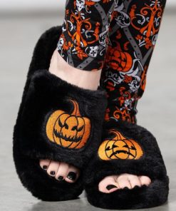 Rarewear.shop76cc69347d 1