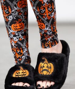 Rarewear.shop76cc69347d 2