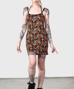 Rarewear.shop76cc69347d 3