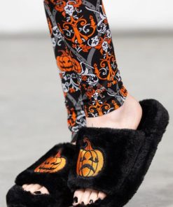 Rarewear.shop76cc69347d 4