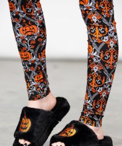 Rarewear.shop76cc69347d 5