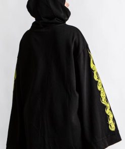 Rarewear.shop7747413eb1 3