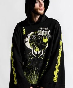 Rarewear.shop7747413eb1 4