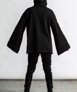 Rarewear.shop7747413eb1 5