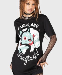 Rarewear.shop7805d9b5d4 1