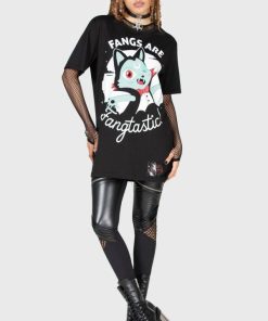 Rarewear.shop7805d9b5d4 2