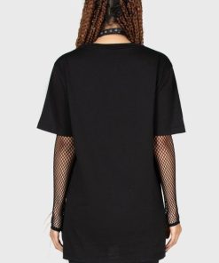 Rarewear.shop7805d9b5d4 3