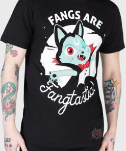 Rarewear.shop7805d9b5d4 4