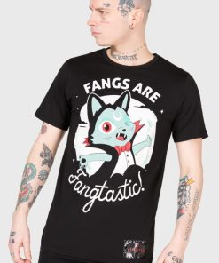 Rarewear.shop7805d9b5d4 5