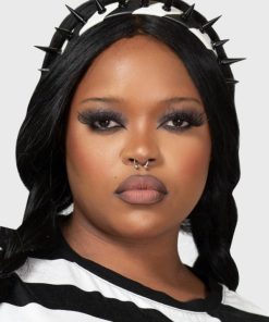 Rarewear.shop7813f178c5 1