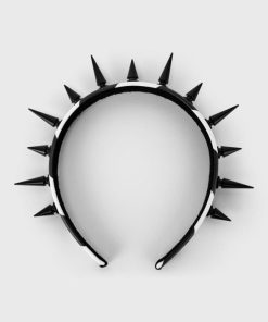 Rarewear.shop7813f178c5 2